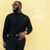 Dre Da Barber's profile image