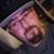 Jay Bee's profile image
