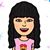 Patti Camadeca Taylor's profile image