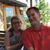 Jen Starritt's profile image