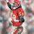 Larry Price's profile image