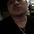 Thraviezzo Tzek's profile image
