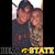 Brittany Nicole's profile image