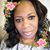 Curtisia Rittenberry's profile image