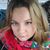 Olenka Samar's profile image