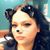 Eveleen Zapata's profile image