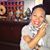 Cinderella Perey Benavides's profile image