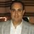 Patrick Deaver's profile image