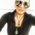 Denise Martin's profile image
