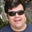 Michael R's profile image