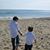 Shelly Hubbard Piehl's profile image