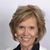 Martha Trinklein Wood's profile image