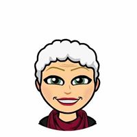 Connie Mazeika's profile image