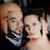 Mary PadillaRam's profile image
