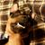 Shawn Hulahan's profile image