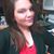 Ashleigh Cazes's profile image
