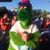 Elvis Vroman's profile image