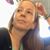 Kathleen Adamcik Sileck's profile image