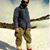 David Martinez's profile image