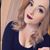 Chenay Champluvier's profile image