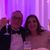 David Hauptman's profile image