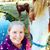 Katelyn Snell's profile image