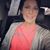 Leslie Harding Krackow's profile image