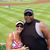 Tony L. Brown's profile image