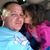 Javier Orellana's profile image