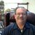 Tim Kisamore's profile image