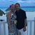 Amy Thompson's profile image