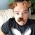 Jesus Rivero's profile image