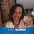 Cheryl Taddio's profile image