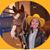 Shelby McCamey's profile image