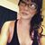 Rachel Bushard's profile image