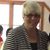 Jane Fanning Brown's profile image