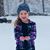 Amy Bost Irish's profile image