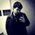 Shawn Lemmons's profile image