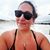 Tina Celeste's profile image