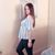 Natalia Afanador's profile image
