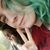 Serena Senn's profile image