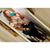 Martha Selene Rios's profile image