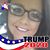Rosemarie Forrest Moussa's profile image