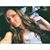 Naomi Hernandez's profile image