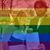 Jamie Hartman's profile image