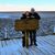 Volker Woerner's profile image