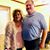 Tonya Snow's profile image