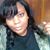 Shanelle Bandy's profile image