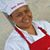 Miryam Elizabeth Ramirez's profile image