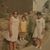 Sylvia Doss's profile image